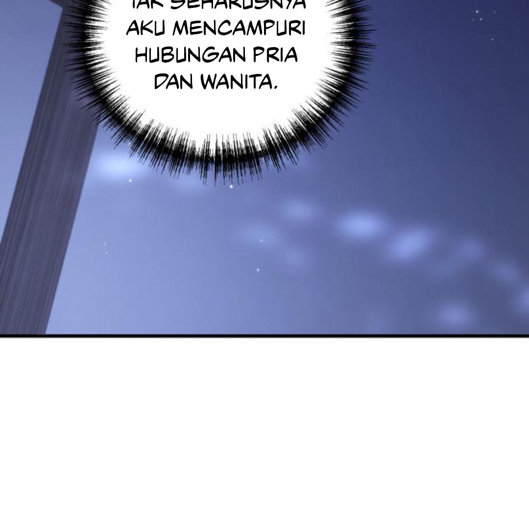 MENGAPA TEROBSESI PADA SESUATU YANG TELAH MATI? Chapter 12 page 85