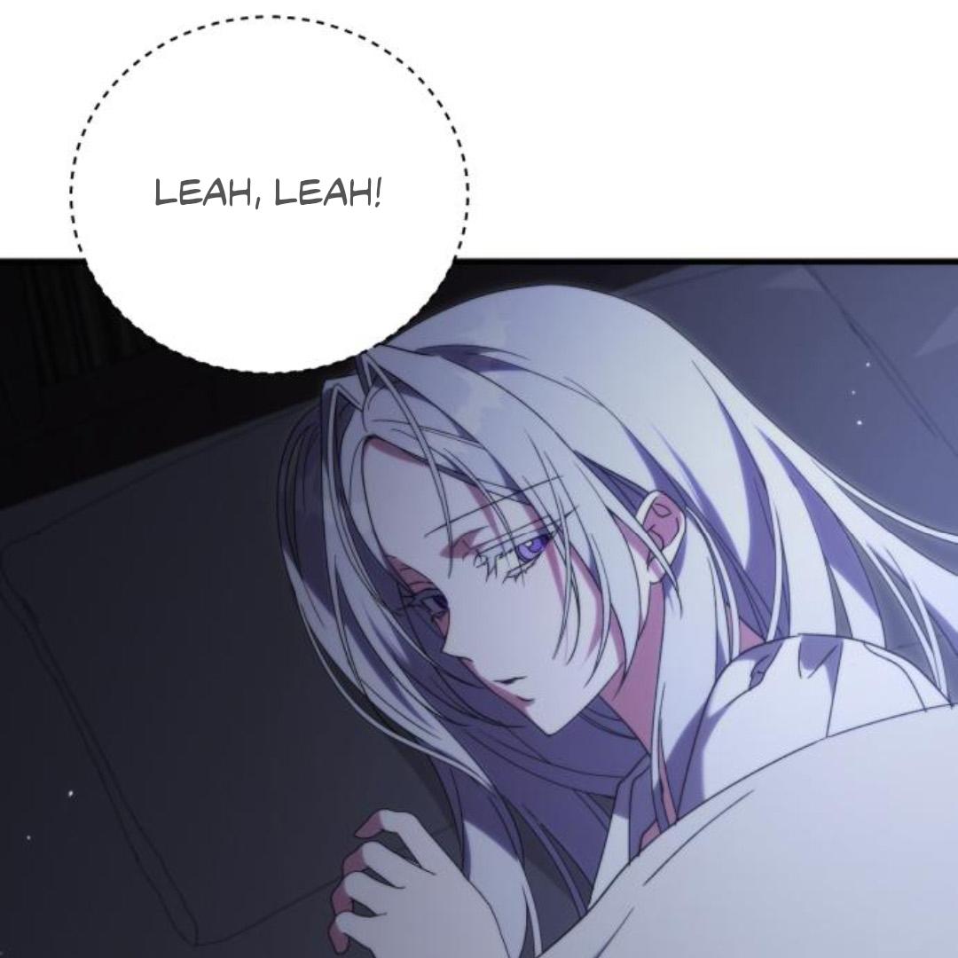 MENGAPA TEROBSESI PADA SESUATU YANG TELAH MATI? Chapter 12 page 86