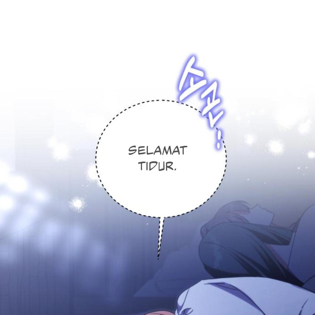 MENGAPA TEROBSESI PADA SESUATU YANG TELAH MATI? Chapter 12 page 89