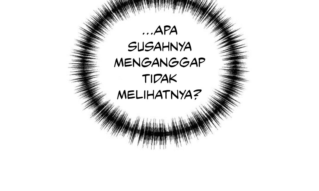 MENGAPA TEROBSESI PADA SESUATU YANG TELAH MATI? Chapter 12 page 91