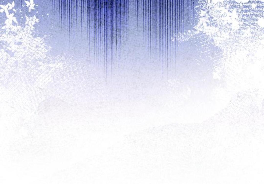 MENGAPA TEROBSESI PADA SESUATU YANG TELAH MATI? Chapter 14 page 99