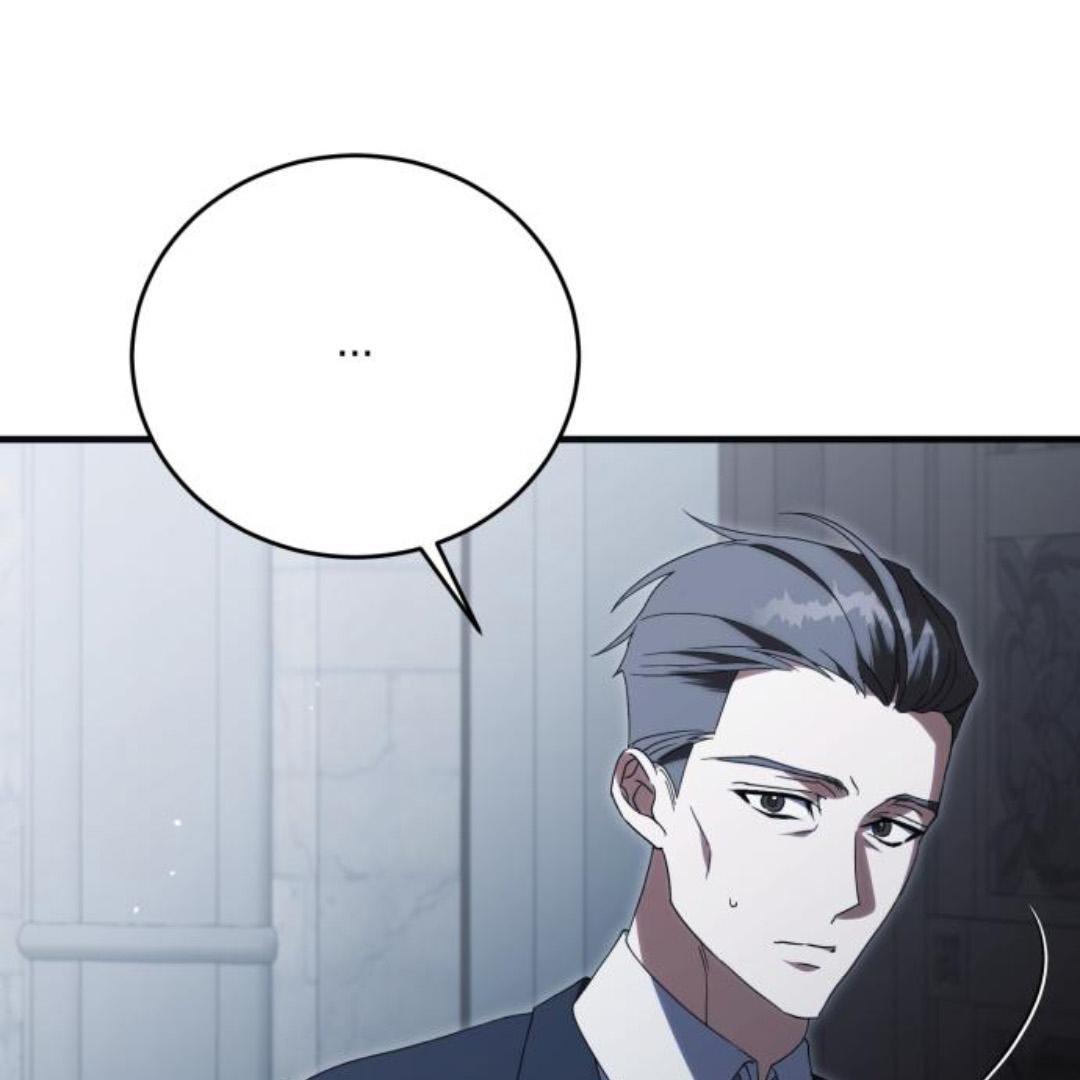 MENGAPA TEROBSESI PADA SESUATU YANG TELAH MATI? Chapter 14 page 107