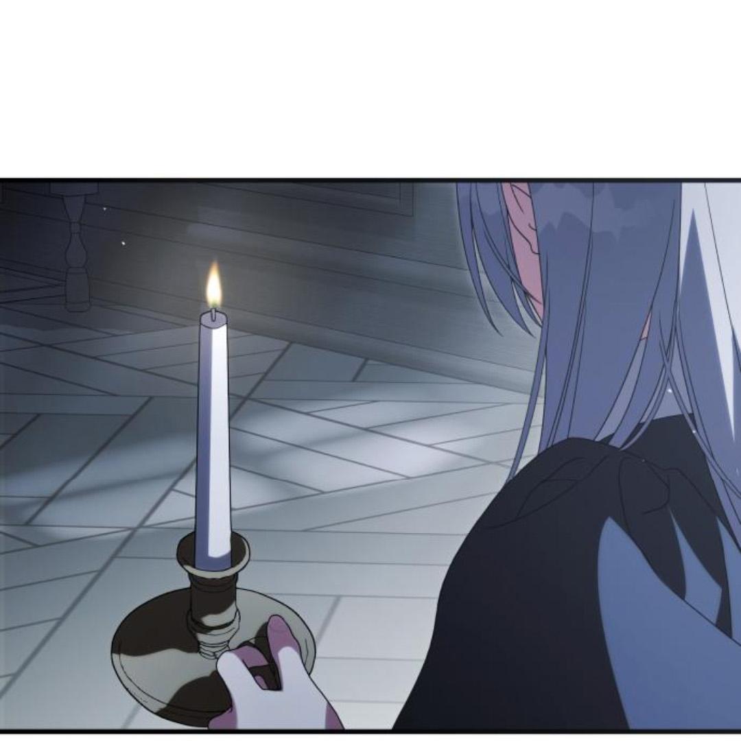 MENGAPA TEROBSESI PADA SESUATU YANG TELAH MATI? Chapter 14 page 114