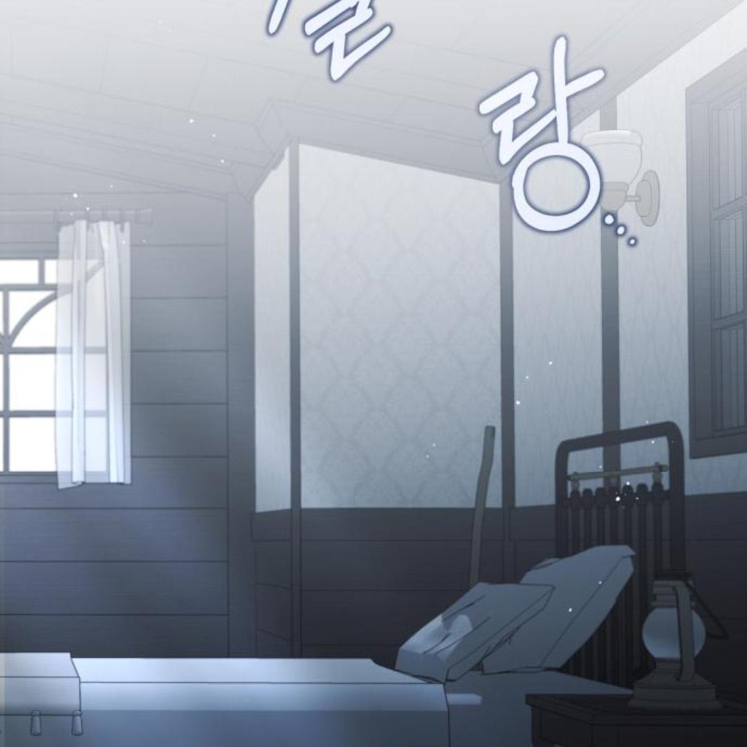 MENGAPA TEROBSESI PADA SESUATU YANG TELAH MATI? Chapter 14 page 126