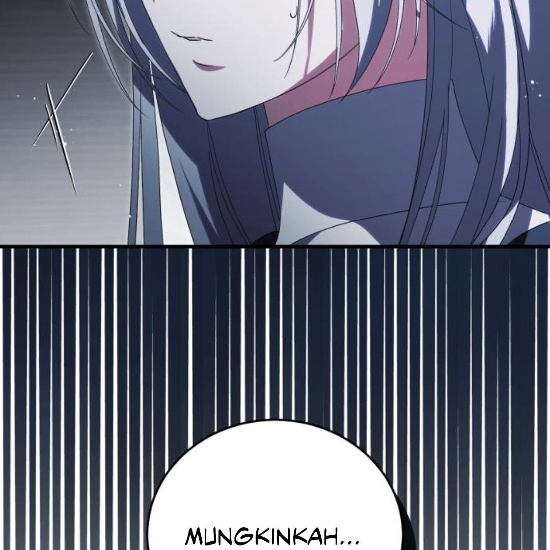 MENGAPA TEROBSESI PADA SESUATU YANG TELAH MATI? Chapter 14 page 131