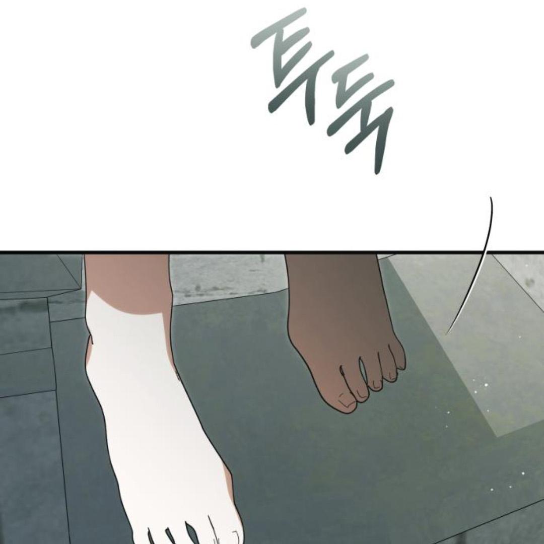 MENGAPA TEROBSESI PADA SESUATU YANG TELAH MATI? Chapter 14 page 134