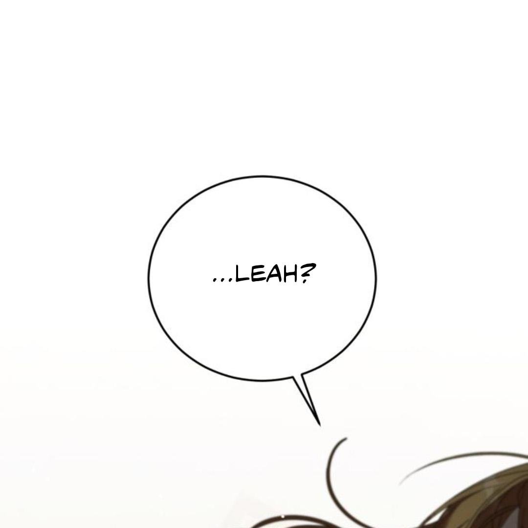 MENGAPA TEROBSESI PADA SESUATU YANG TELAH MATI? Chapter 14 page 140