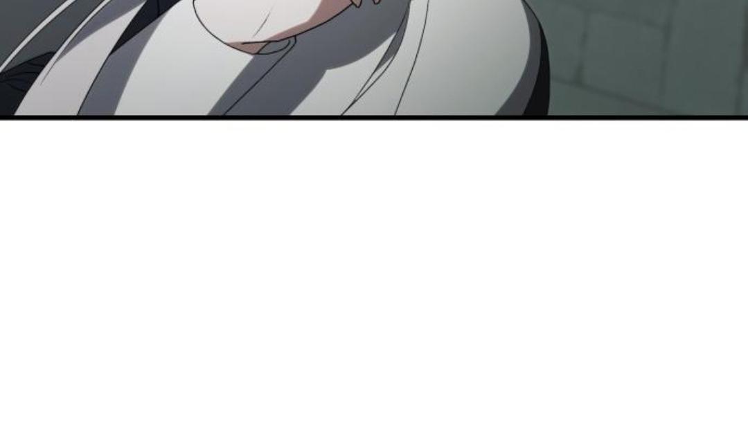 MENGAPA TEROBSESI PADA SESUATU YANG TELAH MATI? Chapter 14 page 145