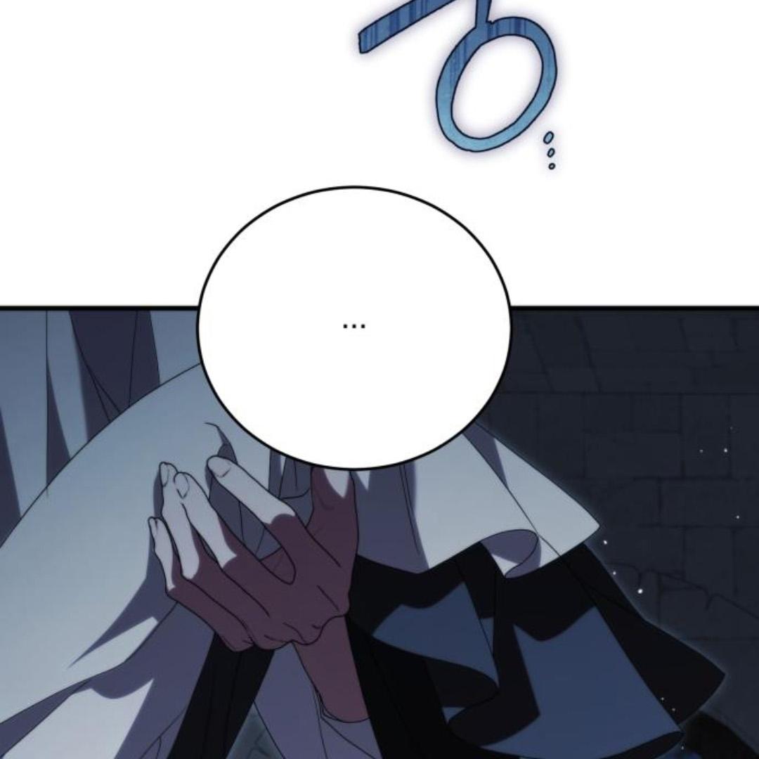 MENGAPA TEROBSESI PADA SESUATU YANG TELAH MATI? Chapter 14 page 14