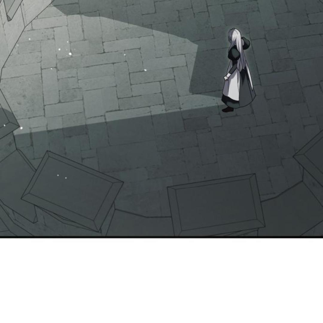 MENGAPA TEROBSESI PADA SESUATU YANG TELAH MATI? Chapter 14 page 150