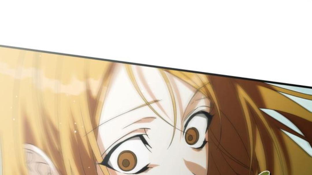 MENGAPA TEROBSESI PADA SESUATU YANG TELAH MATI? Chapter 14 page 154