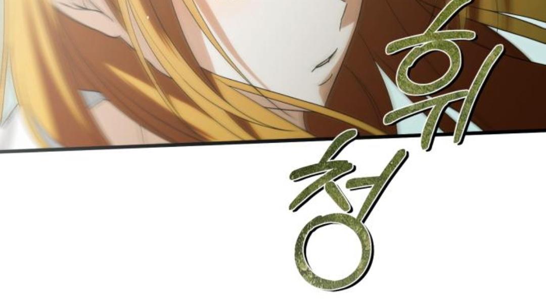 MENGAPA TEROBSESI PADA SESUATU YANG TELAH MATI? Chapter 14 page 155
