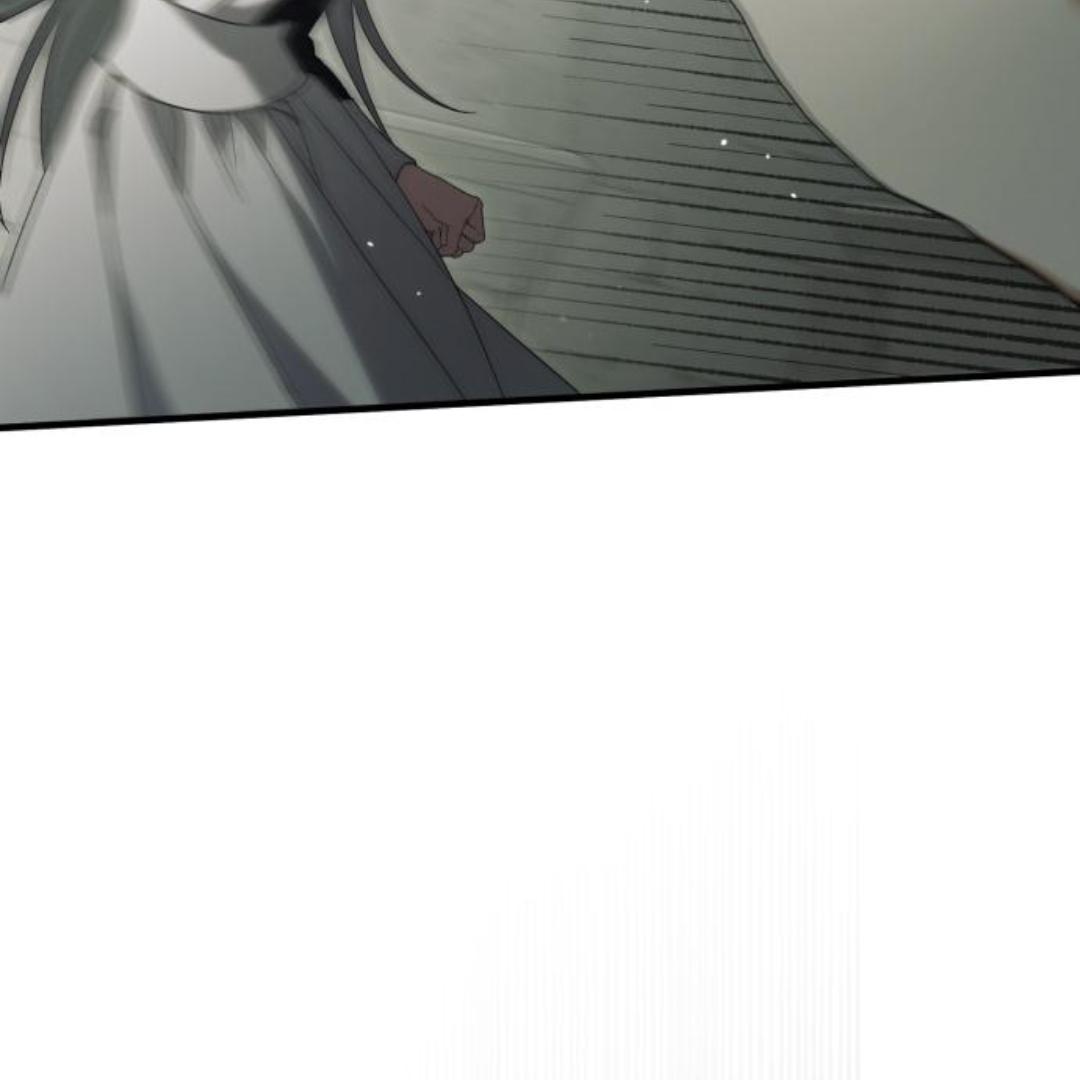 MENGAPA TEROBSESI PADA SESUATU YANG TELAH MATI? Chapter 14 page 157