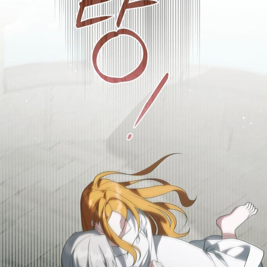 MENGAPA TEROBSESI PADA SESUATU YANG TELAH MATI? Chapter 14 page 159