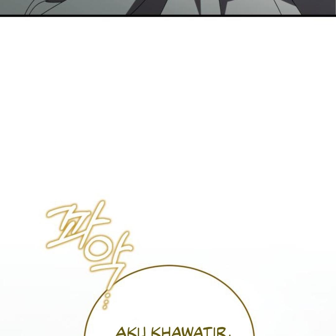 MENGAPA TEROBSESI PADA SESUATU YANG TELAH MATI? Chapter 14 page 166