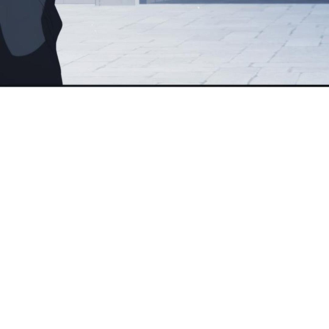 MENGAPA TEROBSESI PADA SESUATU YANG TELAH MATI? Chapter 14 page 16