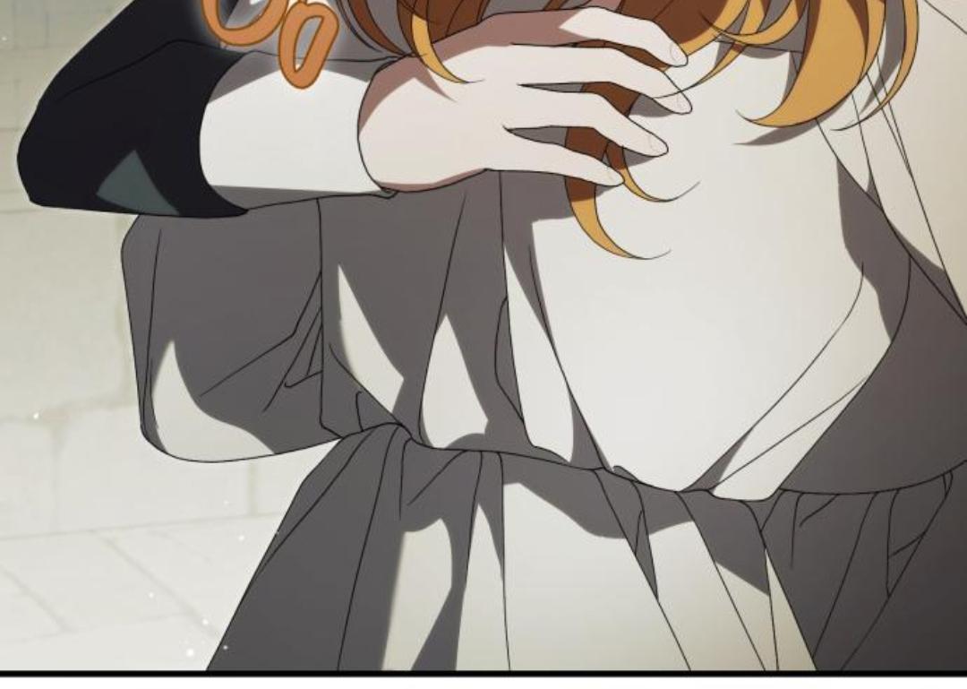 MENGAPA TEROBSESI PADA SESUATU YANG TELAH MATI? Chapter 14 page 174