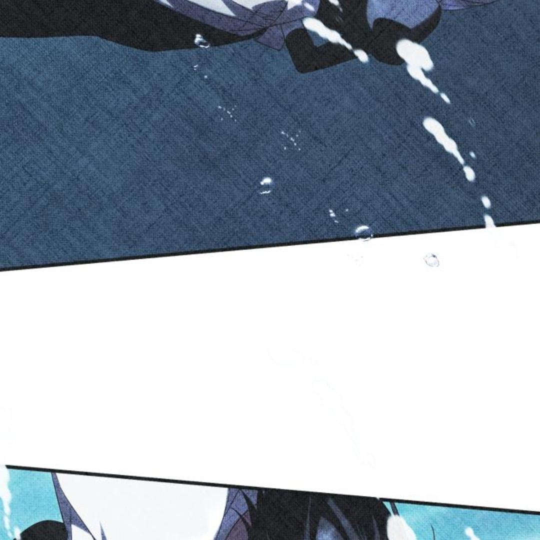 MENGAPA TEROBSESI PADA SESUATU YANG TELAH MATI? Chapter 14 page 31