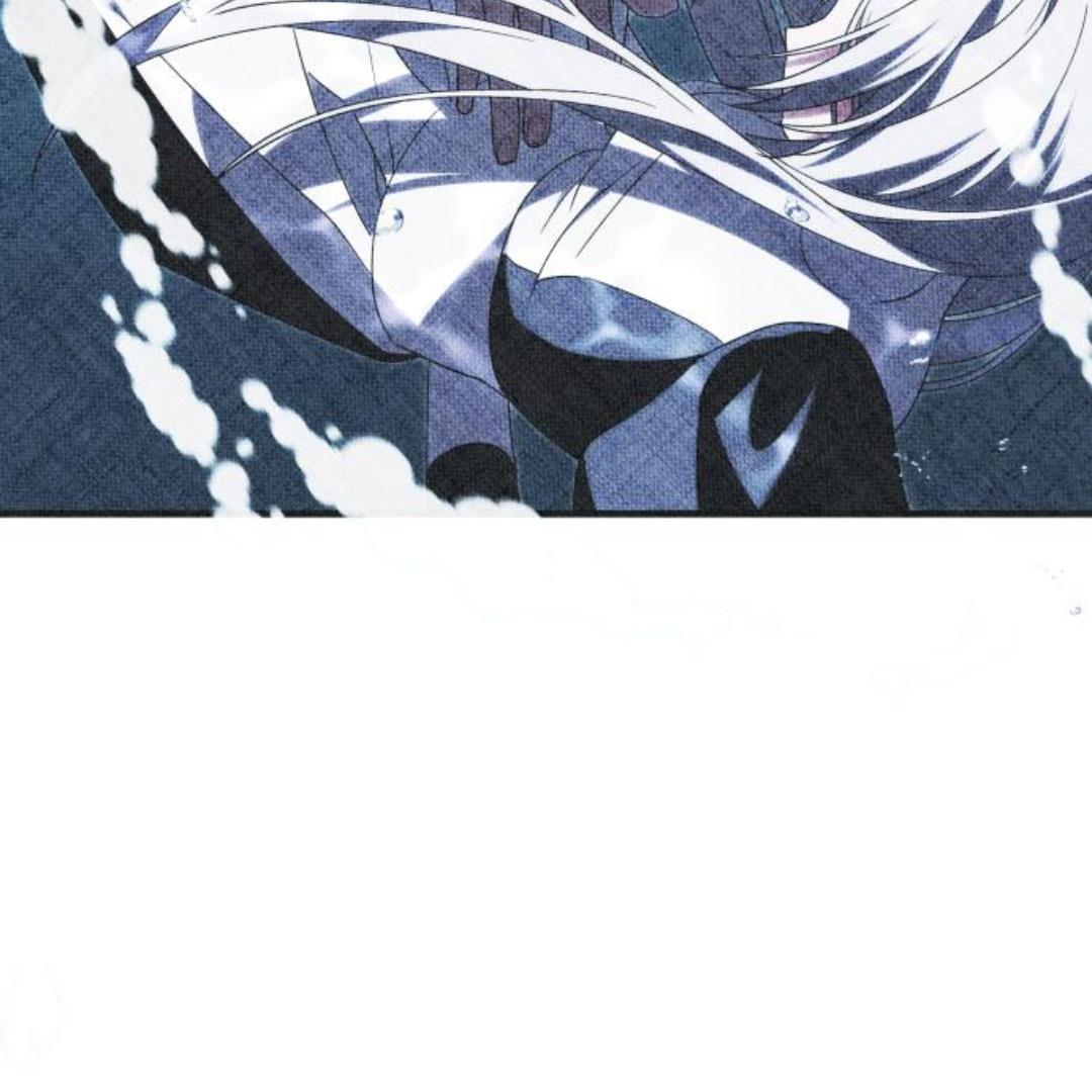 MENGAPA TEROBSESI PADA SESUATU YANG TELAH MATI? Chapter 14 page 33