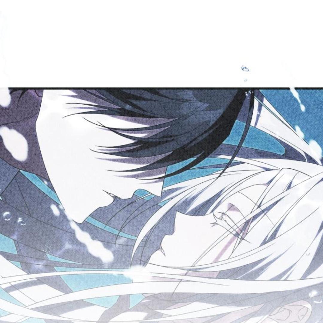 MENGAPA TEROBSESI PADA SESUATU YANG TELAH MATI? Chapter 14 page 34