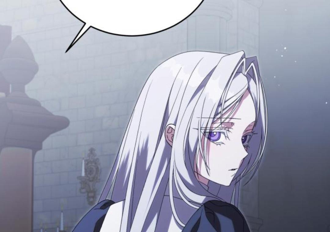 MENGAPA TEROBSESI PADA SESUATU YANG TELAH MATI? Chapter 14 page 39