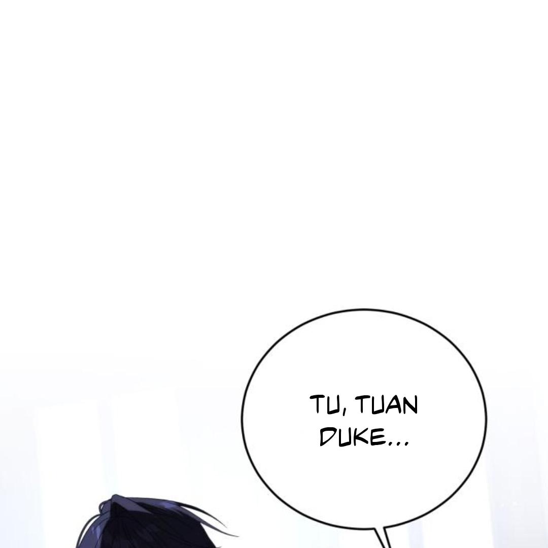 MENGAPA TEROBSESI PADA SESUATU YANG TELAH MATI? Chapter 14 page 41