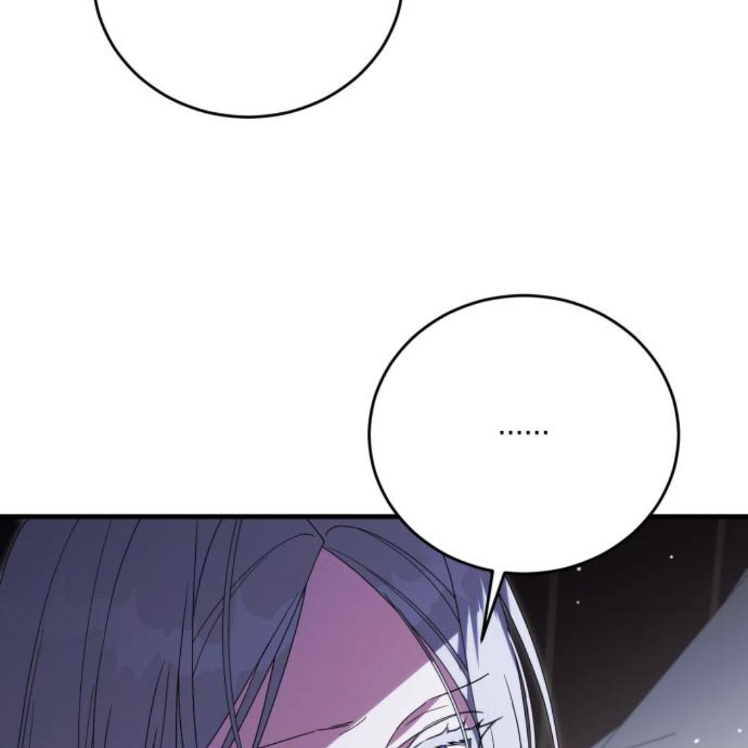 MENGAPA TEROBSESI PADA SESUATU YANG TELAH MATI? Chapter 14 page 49