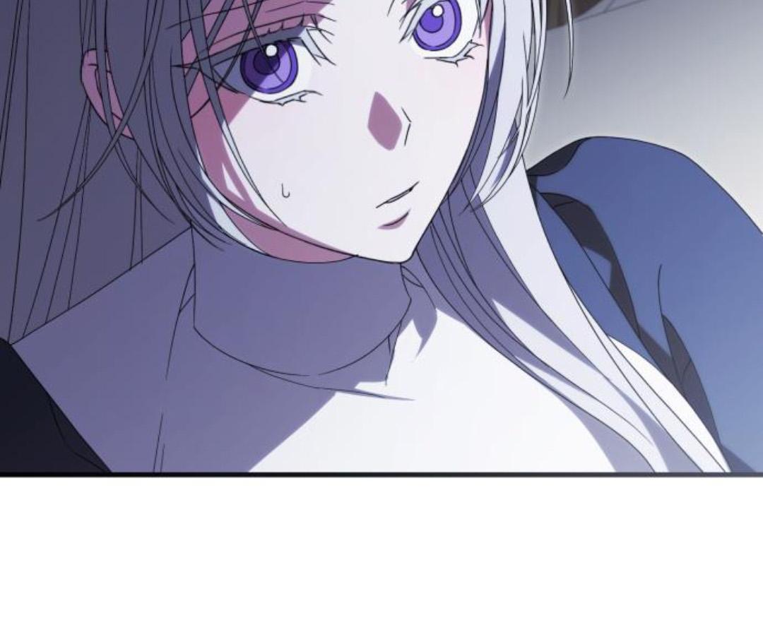 MENGAPA TEROBSESI PADA SESUATU YANG TELAH MATI? Chapter 14 page 50