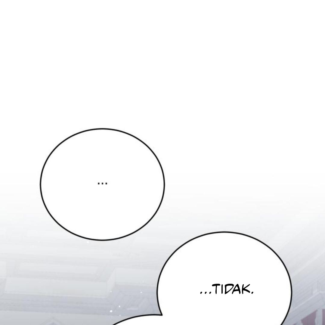 MENGAPA TEROBSESI PADA SESUATU YANG TELAH MATI? Chapter 14 page 67