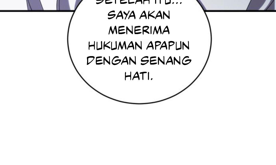 MENGAPA TEROBSESI PADA SESUATU YANG TELAH MATI? Chapter 14 page 88