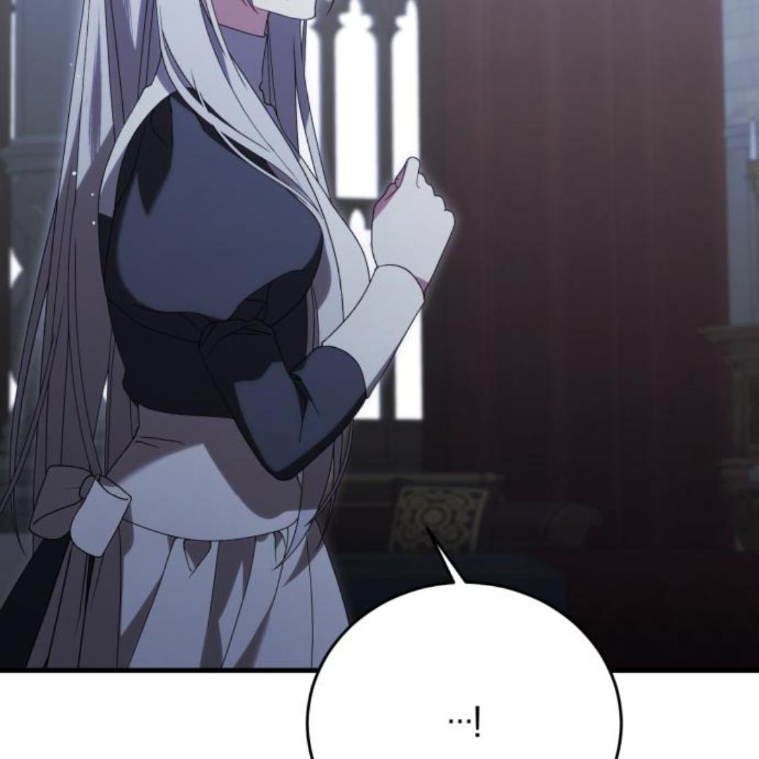 MENGAPA TEROBSESI PADA SESUATU YANG TELAH MATI? Chapter 14 page 90