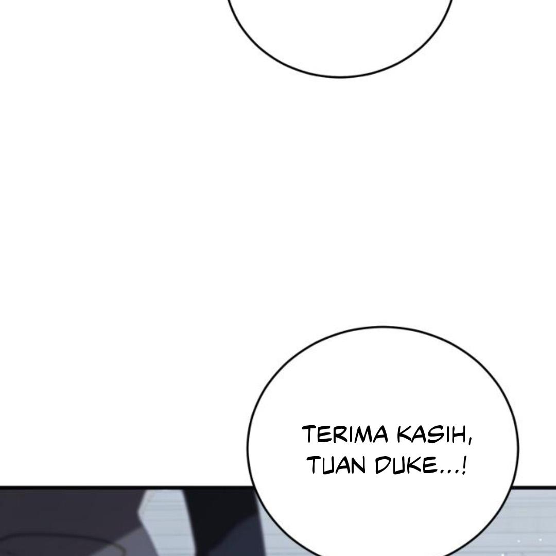 MENGAPA TEROBSESI PADA SESUATU YANG TELAH MATI? Chapter 14 page 91