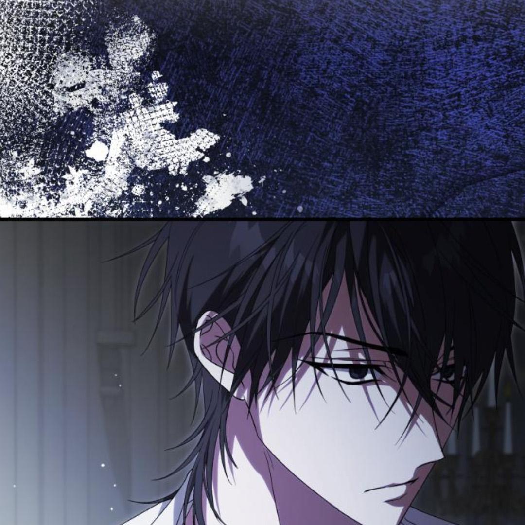 MENGAPA TEROBSESI PADA SESUATU YANG TELAH MATI? Chapter 14 page 96