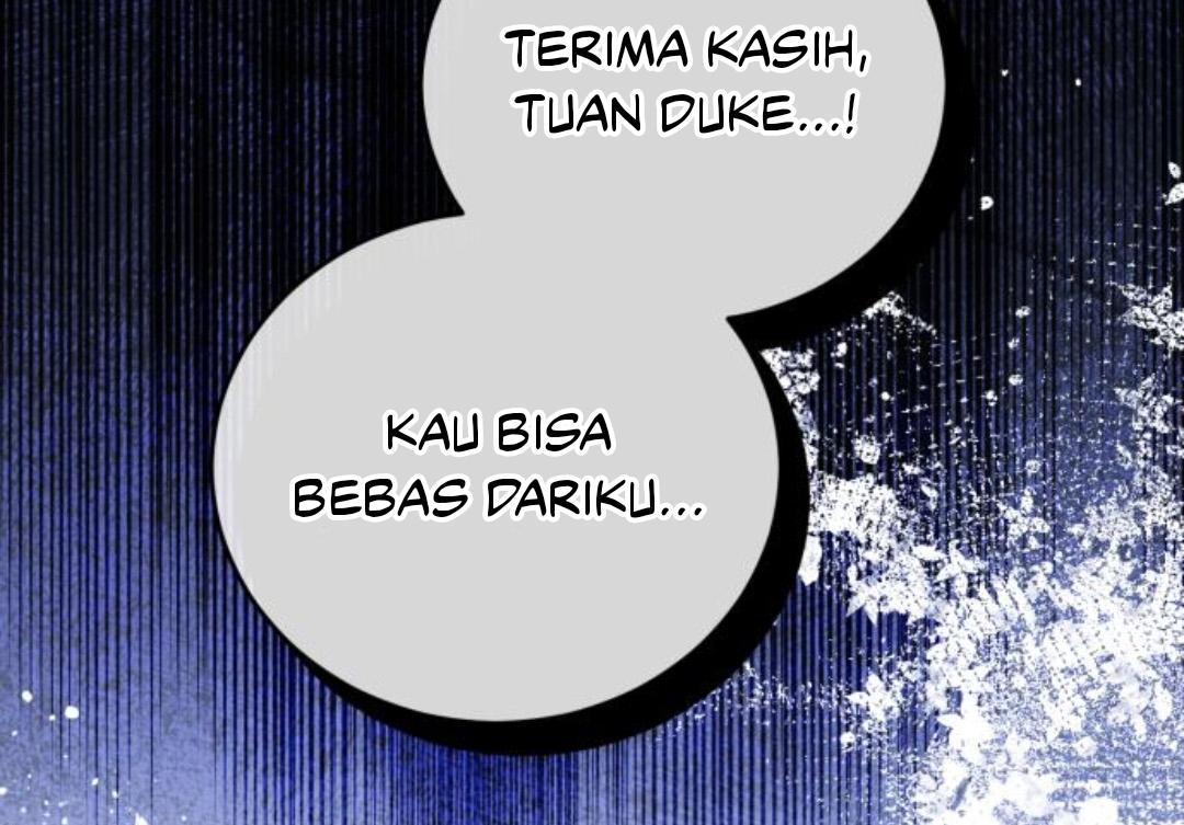 MENGAPA TEROBSESI PADA SESUATU YANG TELAH MATI? Chapter 14 page 98