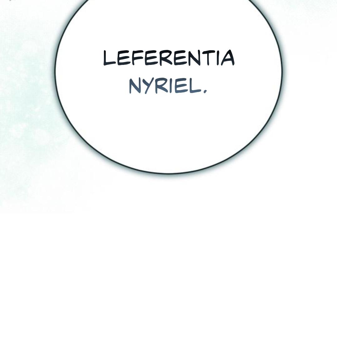 MENGAPA TEROBSESI PADA SESUATU YANG TELAH MATI? Chapter 20 page 133