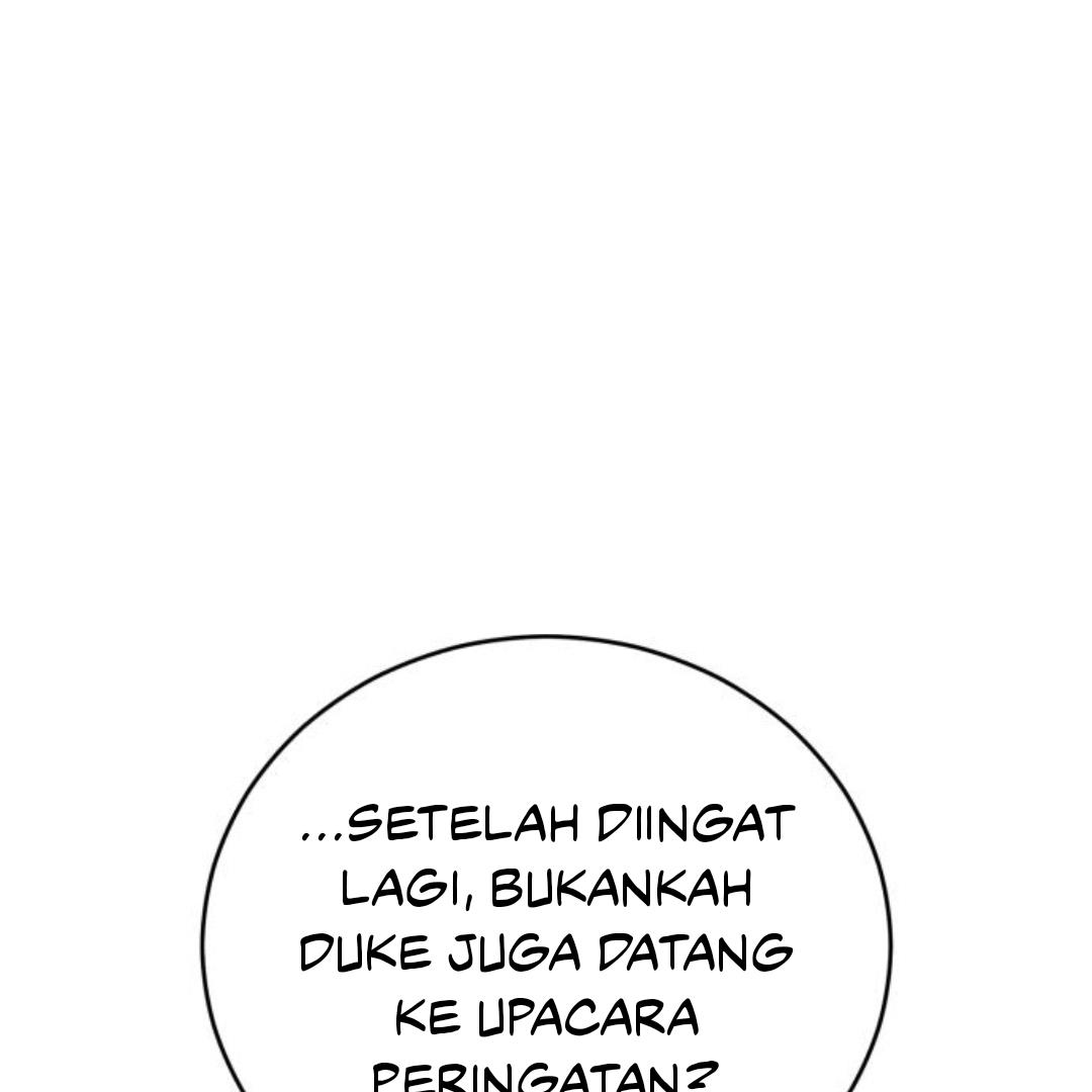 MENGAPA TEROBSESI PADA SESUATU YANG TELAH MATI? Chapter 20 page 145