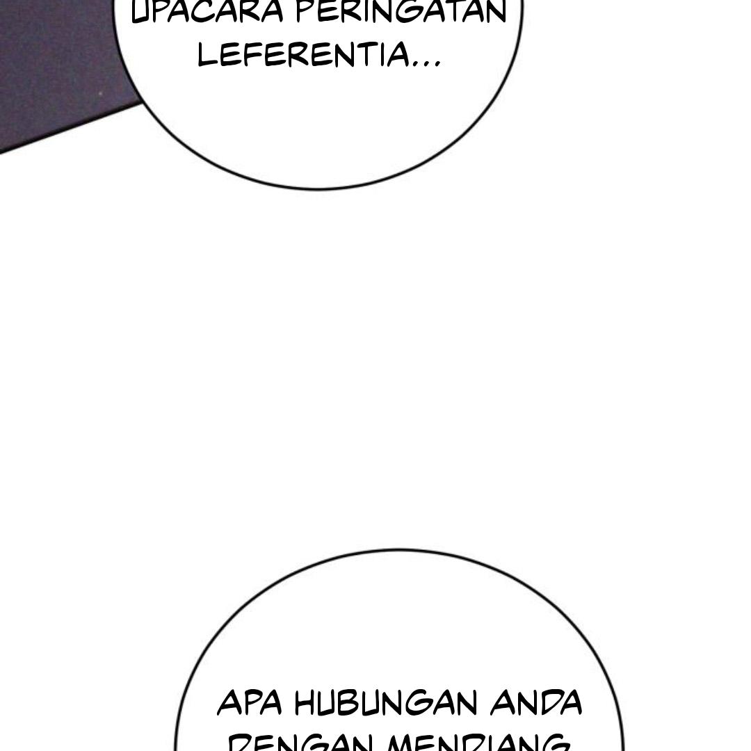 MENGAPA TEROBSESI PADA SESUATU YANG TELAH MATI? Chapter 20 page 152