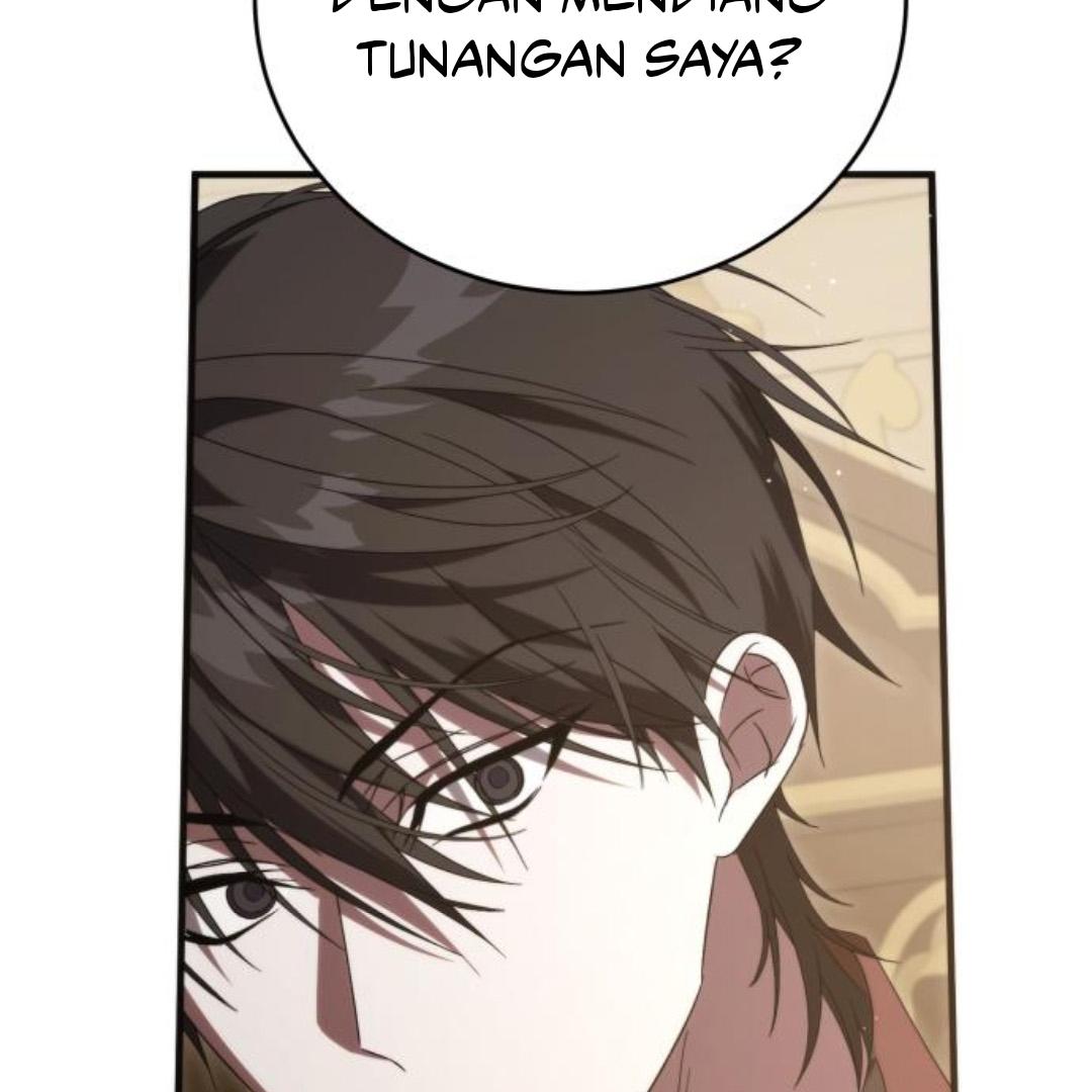 MENGAPA TEROBSESI PADA SESUATU YANG TELAH MATI? Chapter 20 page 153