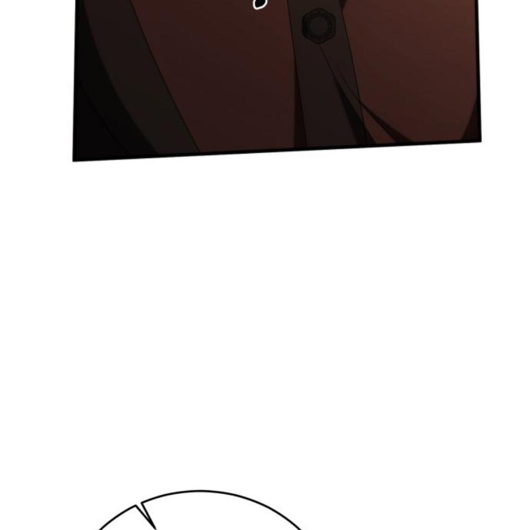 MENGAPA TEROBSESI PADA SESUATU YANG TELAH MATI? Chapter 20 page 155