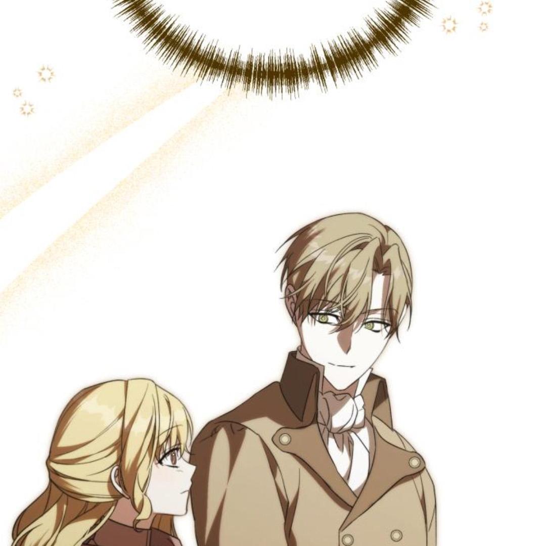 MENGAPA TEROBSESI PADA SESUATU YANG TELAH MATI? Chapter 20 page 15