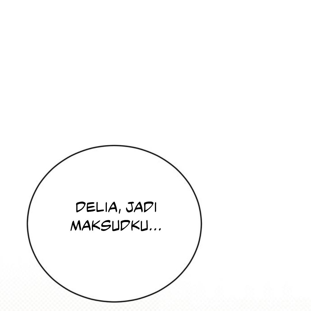 MENGAPA TEROBSESI PADA SESUATU YANG TELAH MATI? Chapter 20 page 166