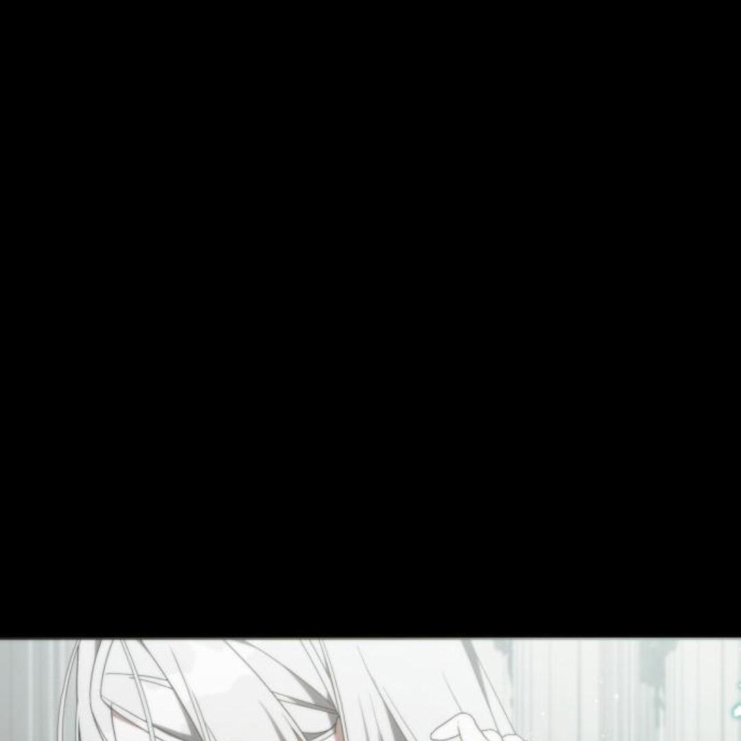 MENGAPA TEROBSESI PADA SESUATU YANG TELAH MATI? Chapter 20 page 173