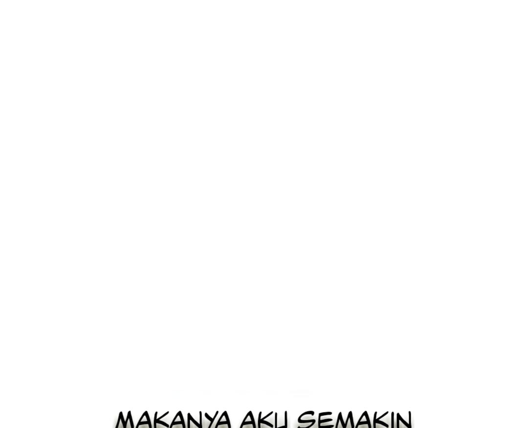 MENGAPA TEROBSESI PADA SESUATU YANG TELAH MATI? Chapter 20 page 179
