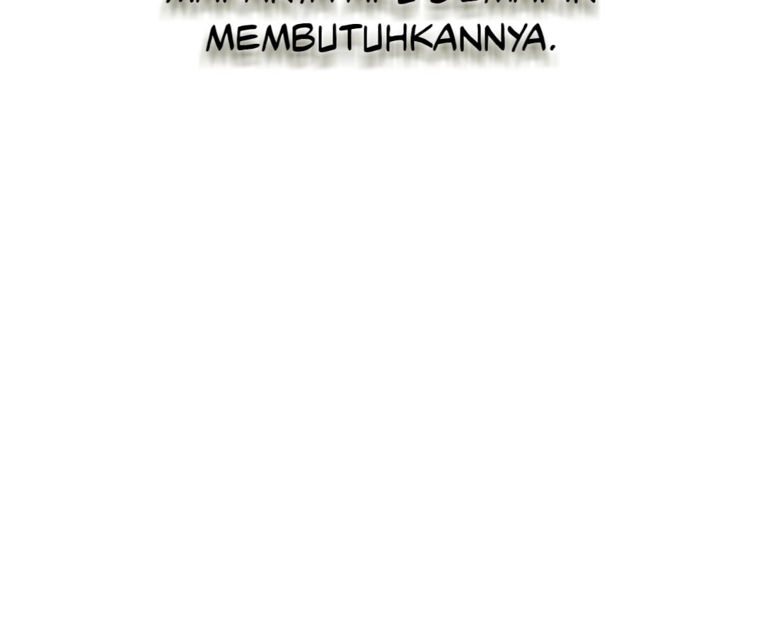 MENGAPA TEROBSESI PADA SESUATU YANG TELAH MATI? Chapter 20 page 180