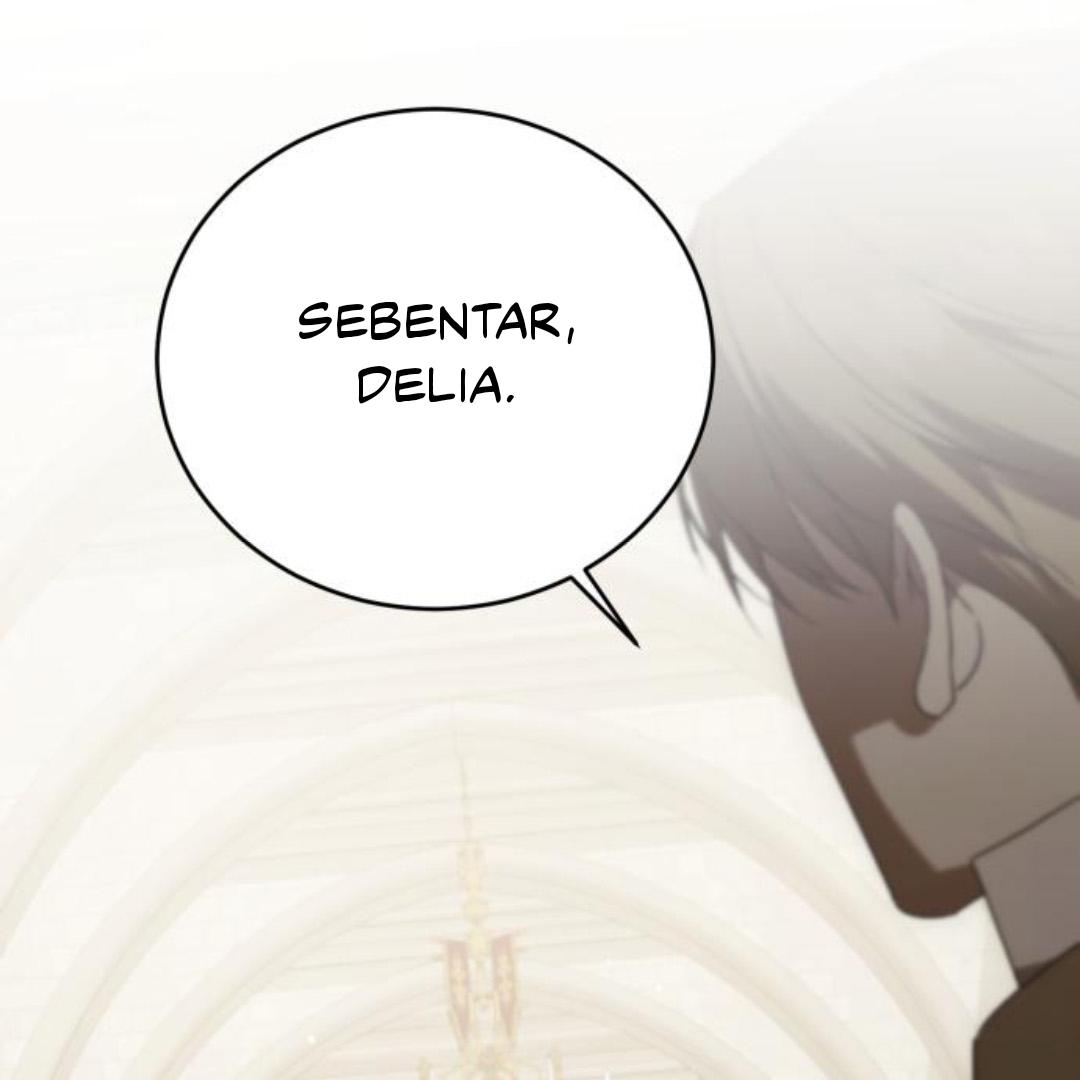 MENGAPA TEROBSESI PADA SESUATU YANG TELAH MATI? Chapter 20 page 20