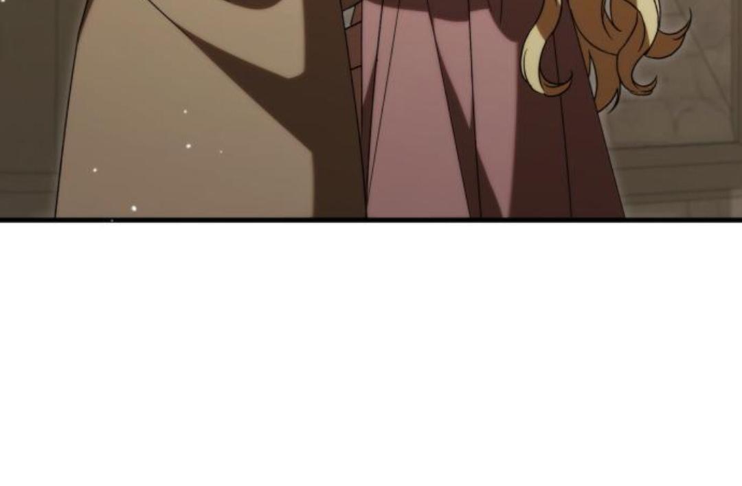 MENGAPA TEROBSESI PADA SESUATU YANG TELAH MATI? Chapter 20 page 25
