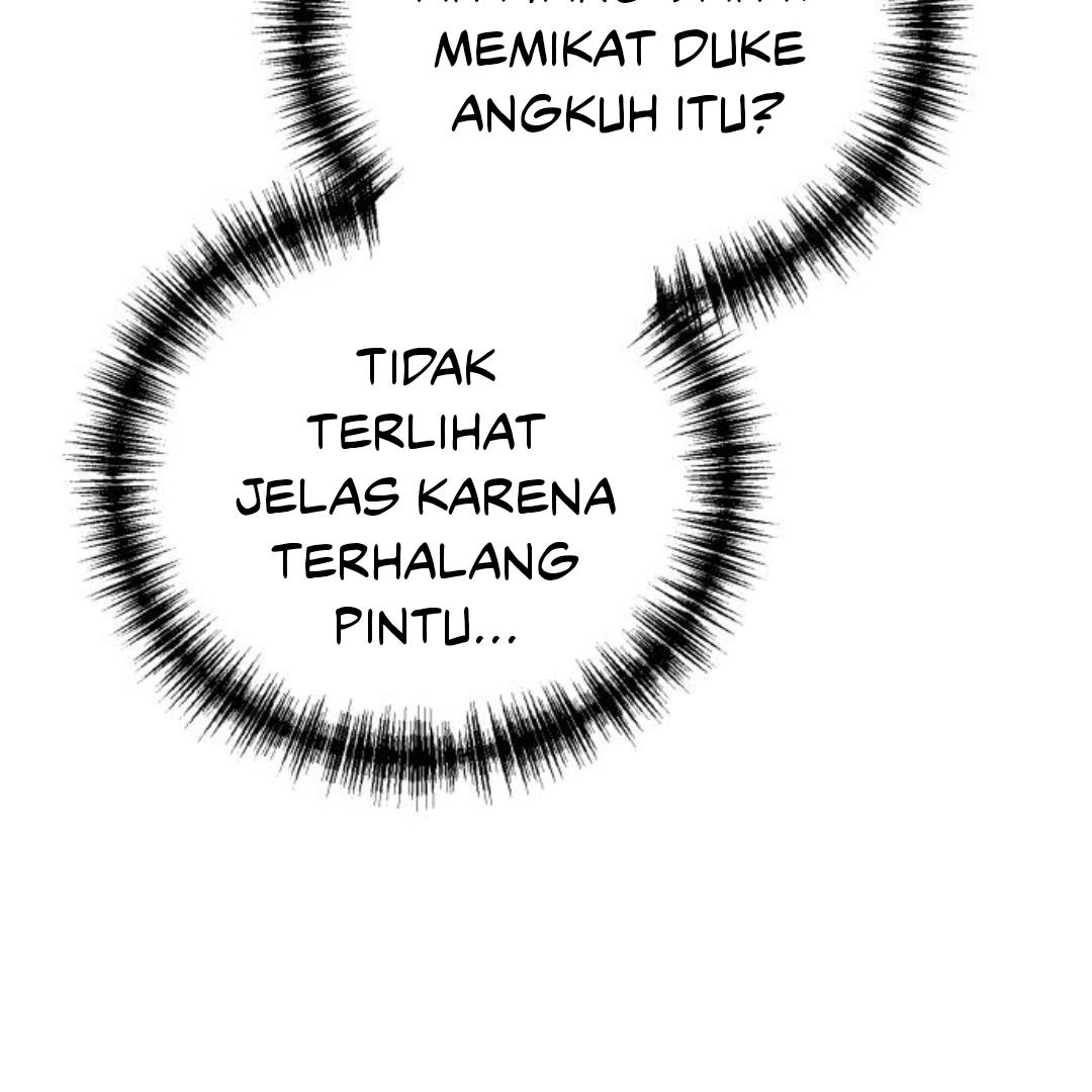 MENGAPA TEROBSESI PADA SESUATU YANG TELAH MATI? Chapter 20 page 28
