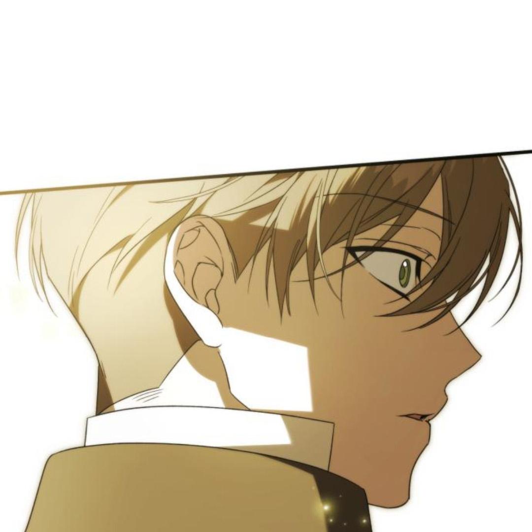 MENGAPA TEROBSESI PADA SESUATU YANG TELAH MATI? Chapter 20 page 29