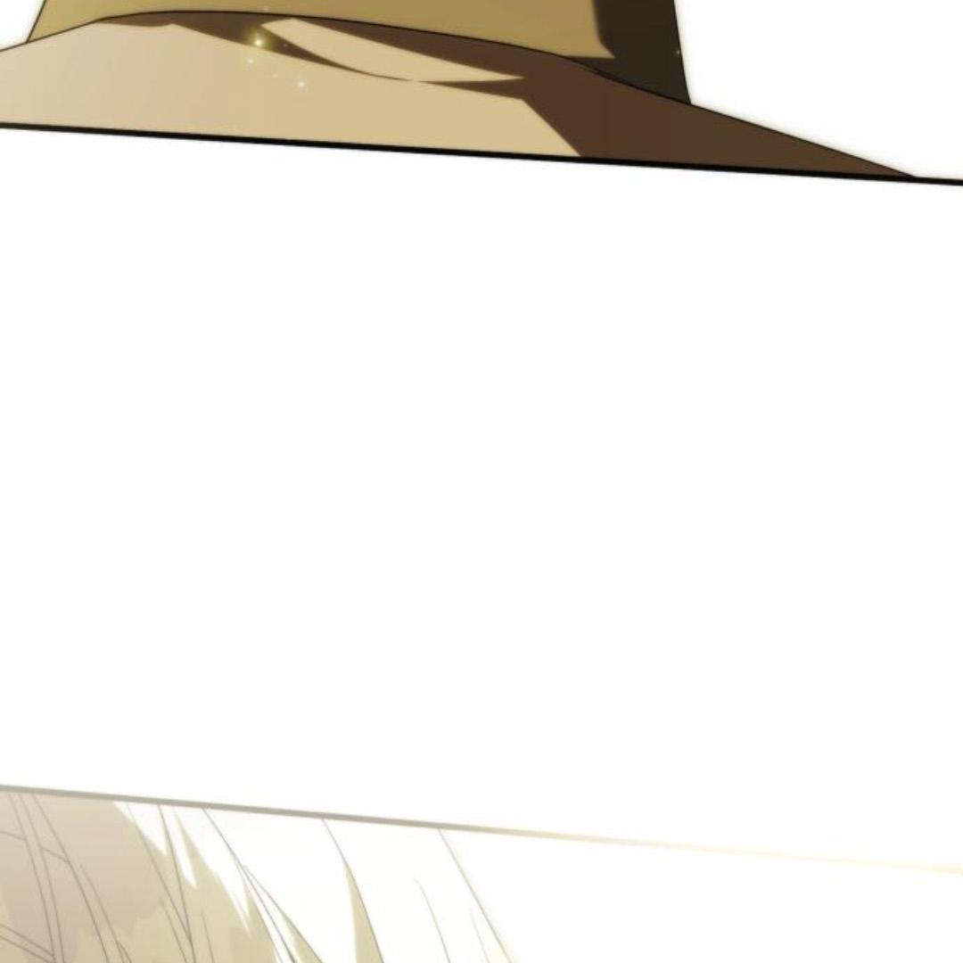 MENGAPA TEROBSESI PADA SESUATU YANG TELAH MATI? Chapter 20 page 30