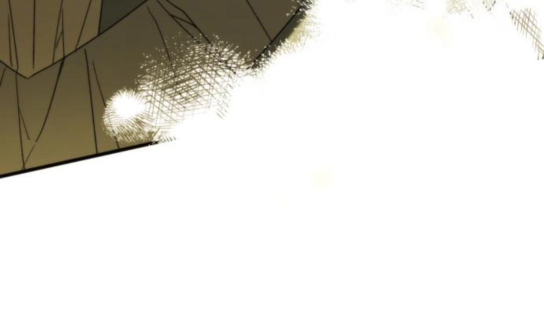 MENGAPA TEROBSESI PADA SESUATU YANG TELAH MATI? Chapter 20 page 33